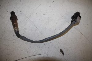 17811690 – 07L906262S – Lambda Sonde