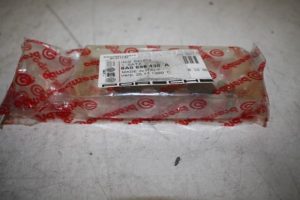 17824583 – 8A0698430A – Sonstige