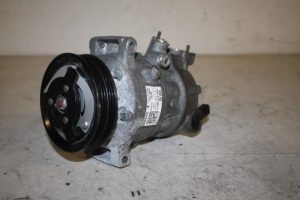 17823055 – 5Q0816803F – Aircopomp