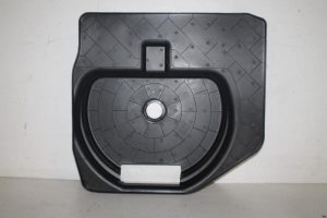 17811382 – 8T0012116B – Reservewielbak