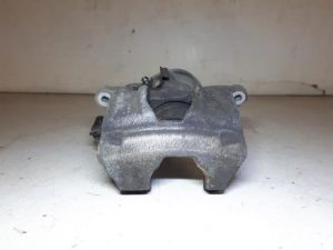 20739970 – 8W0615404A – Bremszange rechts hinten