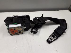 20861366 – 4G8857705BV04 – Veiligheidsgordel links-voor