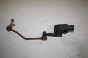 17828138 – 1T0907503 – Xenon height adjustment