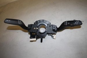 17820677 – 4G8953502AC4PK – Kombischalter Lenksäule