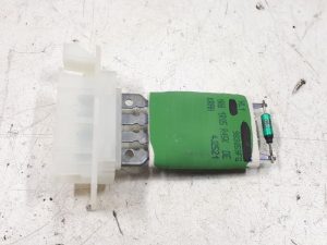 21887260 – 1K0959263A – Kachel Weerstand