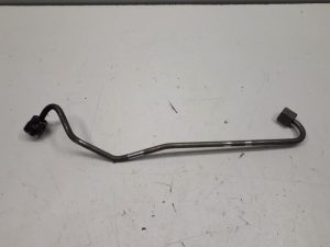 20385691 – 059130309AP – Brandstofleiding