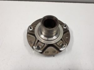 19776156 – 4E0407613C – Wielnaaf voor