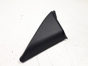 21242691 – 4G08575054PK – Afdekplaat diversen