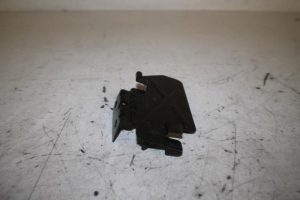 17813644 – 8R0907298 – Steun (diversen)