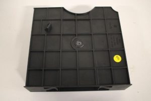 17802007 – 4G0907324B – Steun (diversen)