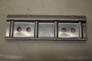 17798828 – 4H0802419B – Steun (diversen)