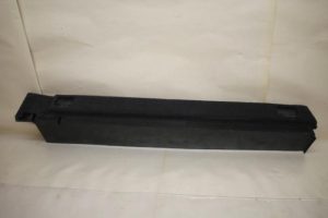 17797352 – 8R086182887A – Diversen