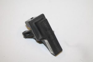 17829019 – 4B0919145A – Antenne (diversen)