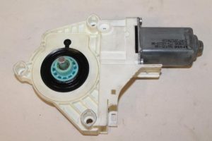 17788074 – 8K0959801 – Door window motor