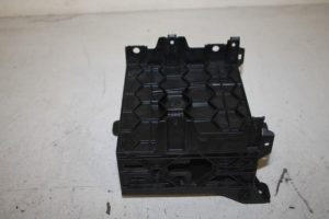 17815880 – 4F0907368A – Steun (diversen)