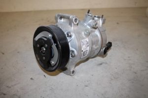 17819665 – 5Q0820803E – Aircopomp