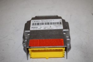 17826277 – 8E0959655G – Airbag Module
