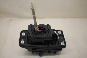 17795860 – 8K1713041E – Schaltbox