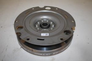 17828248 – 0B5105317R – Vliegwiel