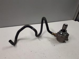 20450920 – 07L127026J – Brandstofpomp Mechanisch