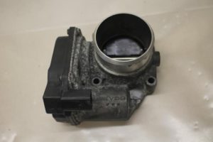 17801313 – 06F133062E – Gasklephuis