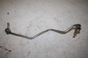 17806097 – 059130312AB – Brandstofleiding