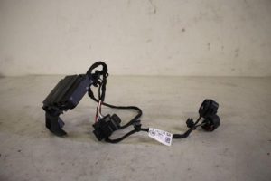 17819740 – 4M0906121B – Brandstofpomp module