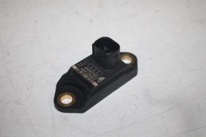17827876 – 4F0907651 – Snelheid Sensor