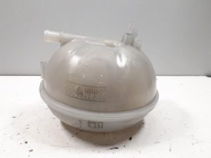 18910452 – 5Q0121407AA – Expansievat