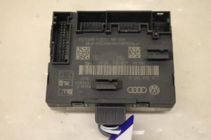 17797593 – 4G8959793H – Centrale Deurvergrendelings Module