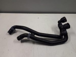 21164313 – 2Q0121156B – Kühlerschlauch