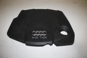 17825724 – 059103925CG – Engine cover
