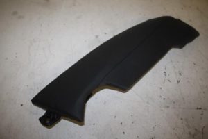 17823819 – 8K0885704AE25D – Bekleidung hinten Einstieg