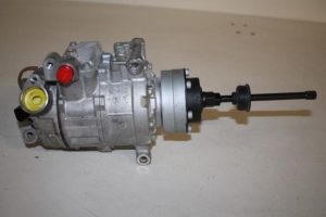 17803013 – 4G0260805F – Aircopomp