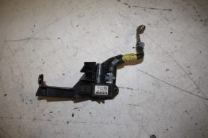 17813811 – 059906051F – Sensor (overige)