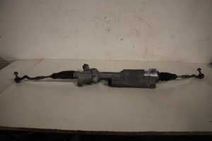 17818018 – 4G2423055CR – Lenkgetriebe