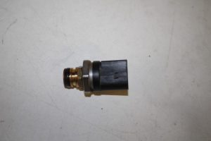 17820380 – 06H906051F – Sensor (overige)