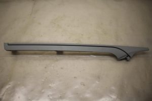 17798876 – 4H0864306EP5 – Diversen