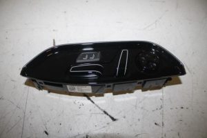 17810056 – 4H1959819AODE – Sitzverstellung Schalter