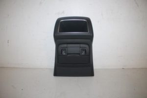 17809924 – 8R0864376C6PS – Afdekplaat diversen