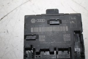 17814019 – 8T0959792Q – Centrale Deurvergrendelings Module