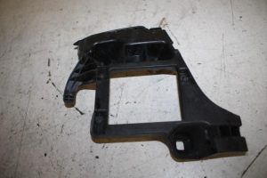 17812443 – 4G9807393 – Steun (diversen)