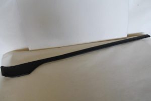 17861538 – 895853054 – Sierstrip