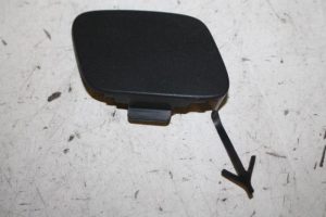 17812280 – 4M0807241B4W3 – Abdeckkappe Abschleppöse vorne