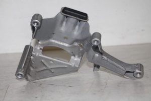 17808297 – 4H0399059E – Steun (diversen)