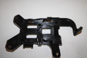 17817376 – 4K8907911B – Steun (diversen)