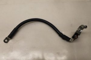 17795365 – 8T0915181 – Batteriesteuergerät Modul