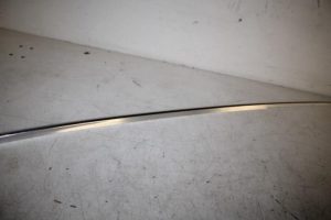 17809200 – 4G9853703A2ZZ – Daklijst links