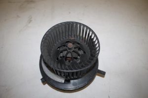 17826759 – 1K2820015C – Kachel Ventilatiemotor