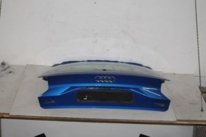 17820020 – 81A827025EX5J – Achterklep